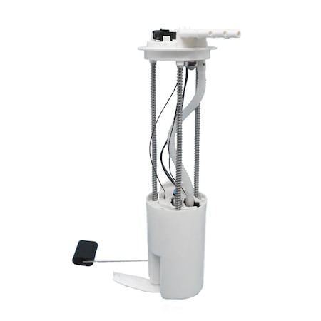 Us Motor Works US USEP3500M Electric Fuel Pump Module USEP3500M